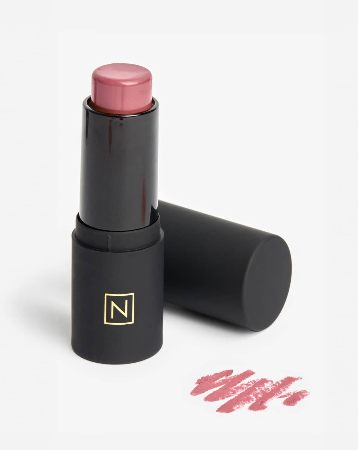 Next Beauty Cream Blusher