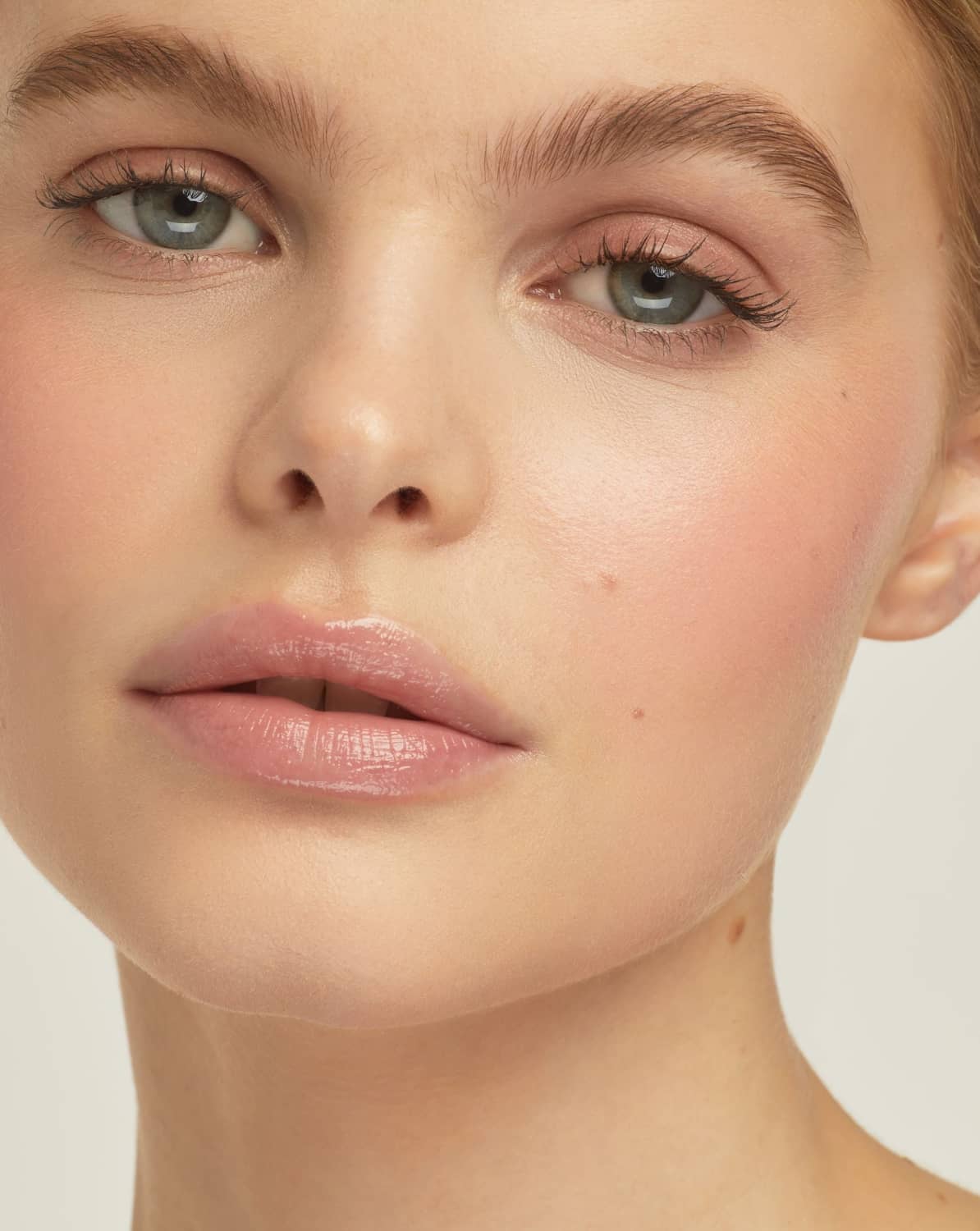 Next Beauty Cream Blusher