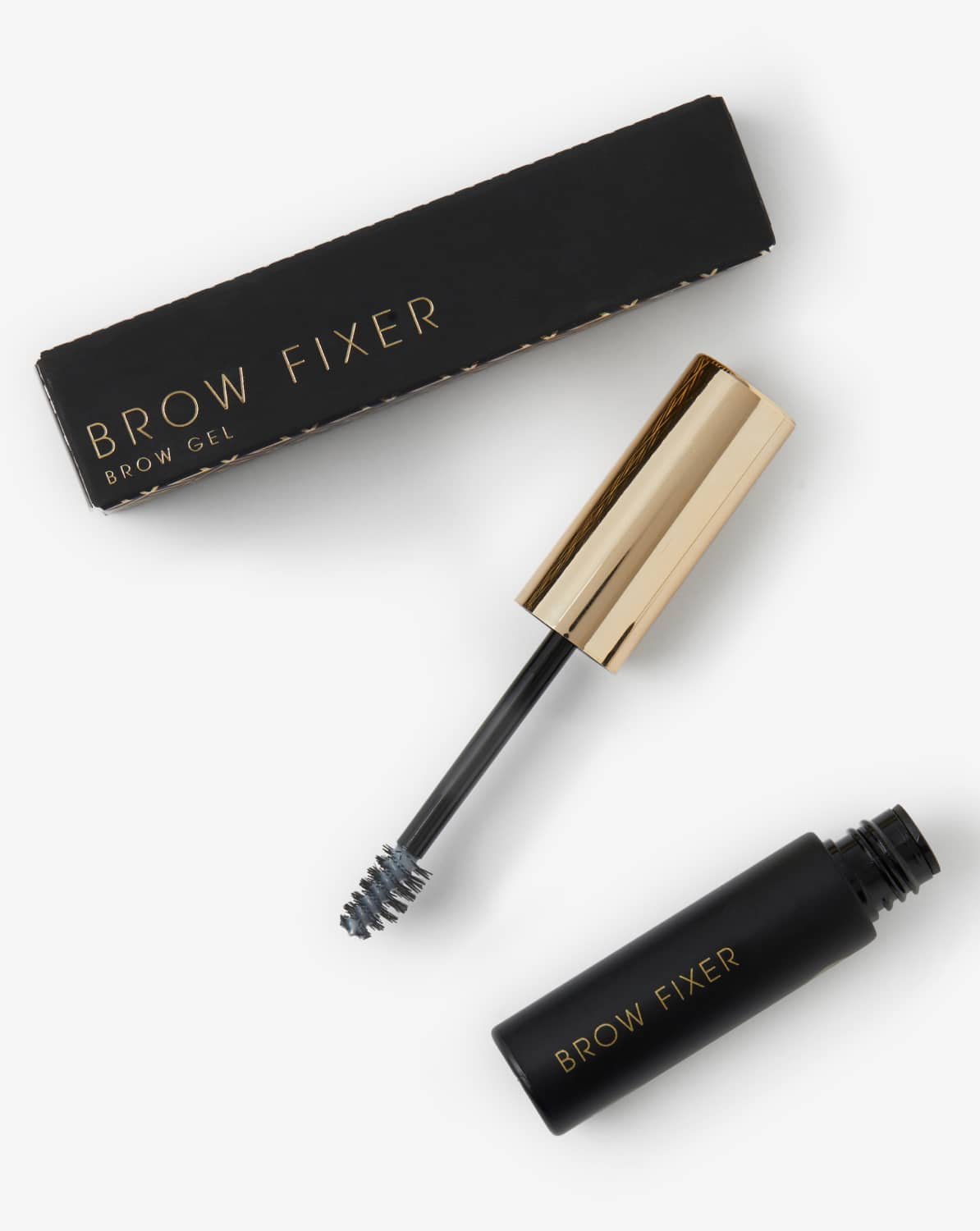 Next Beauty Brow Gel