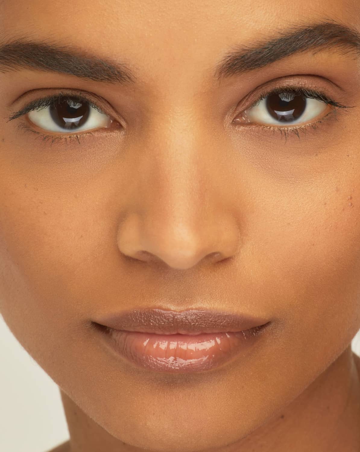 Next Beauty Brow Gel