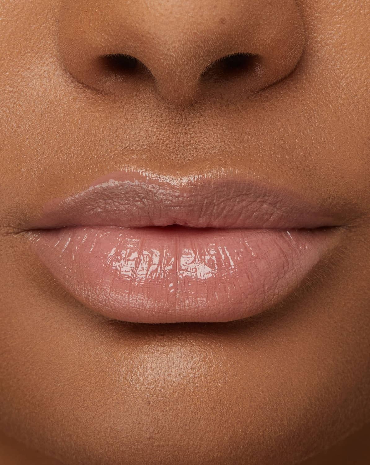 Next Beauty Tinted Lip Balm