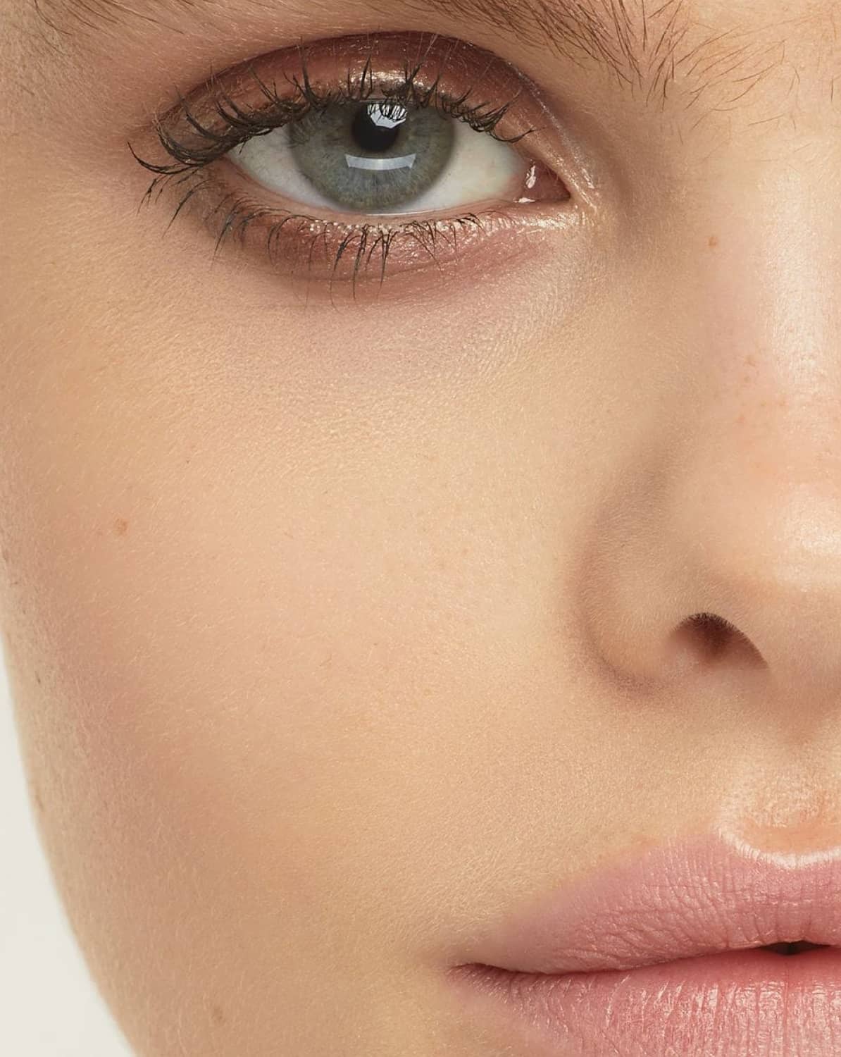 Next Beauty Eyeshadow Crayons