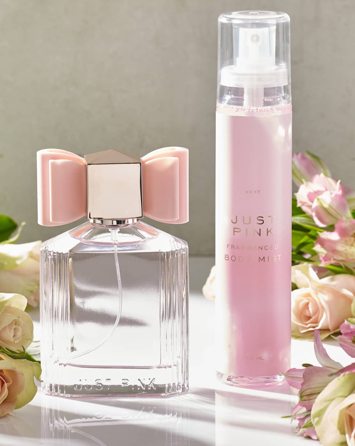 Next Fragrances