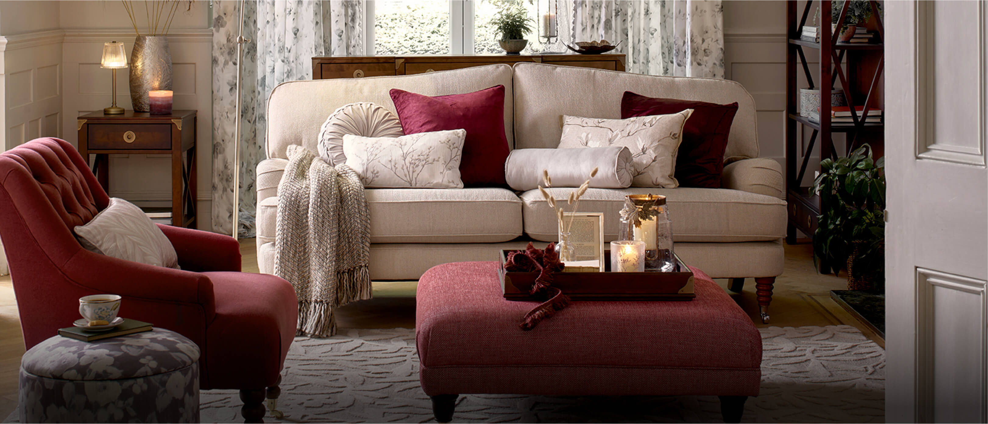 LA Header_DesktopA-sofa