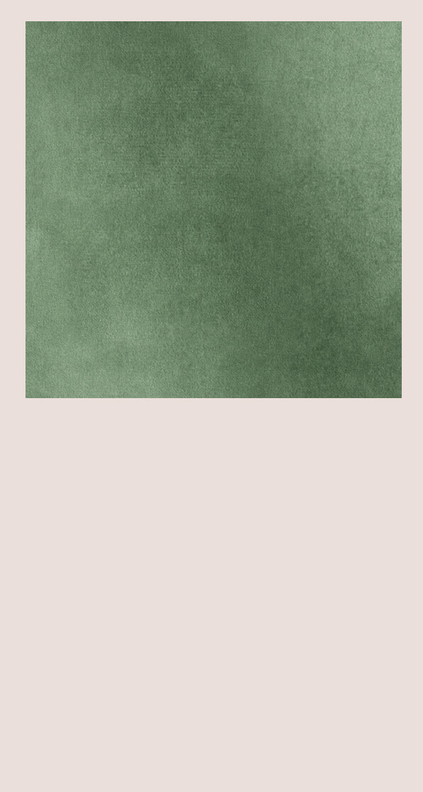 Swatch-Ailsworth (1)