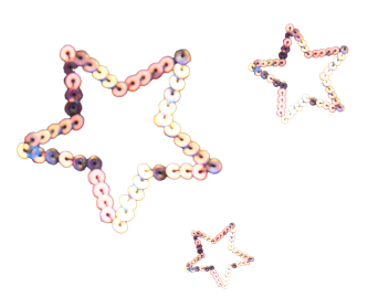 Stars