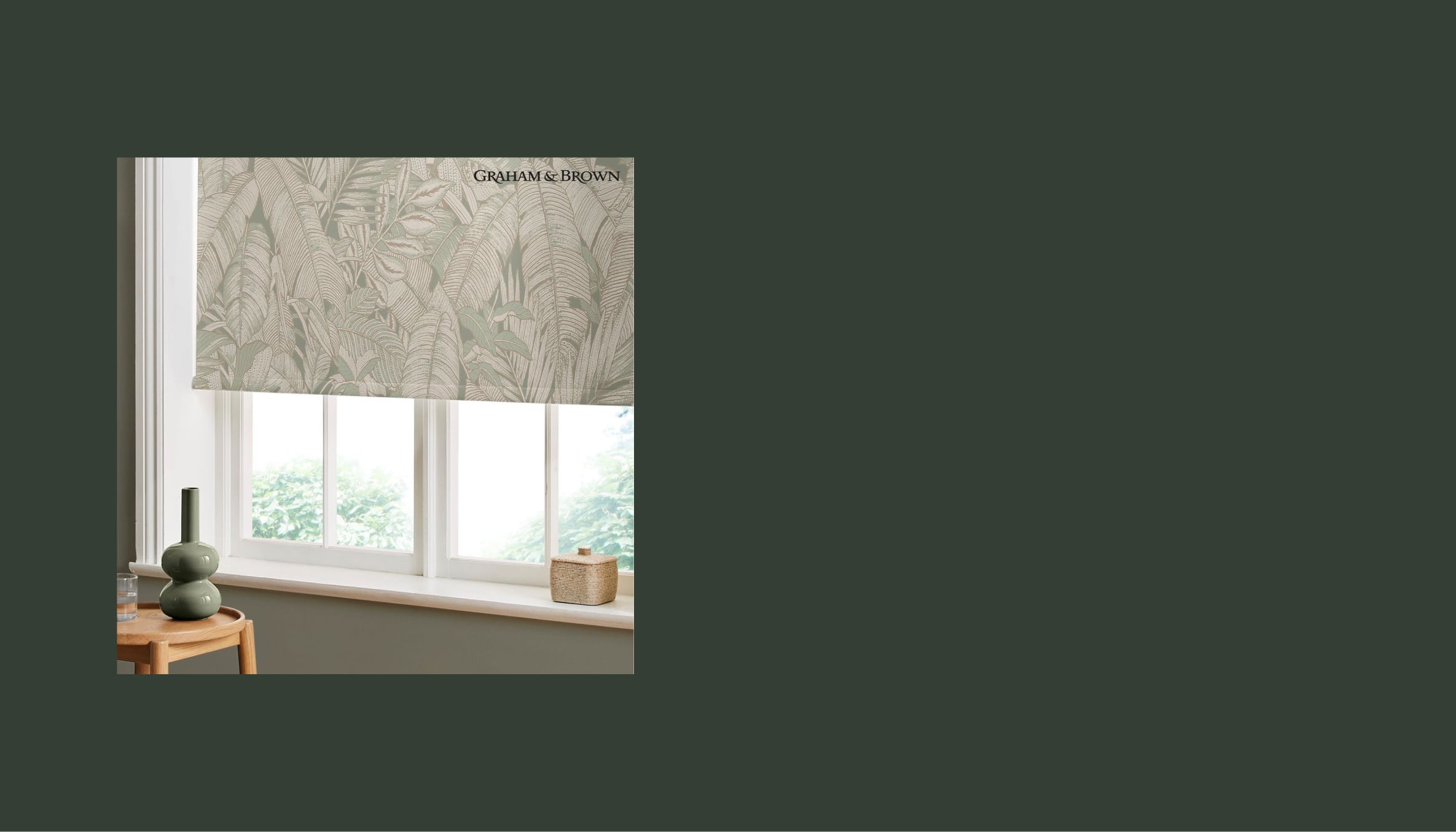 General Tips For Made To Measure Blinds