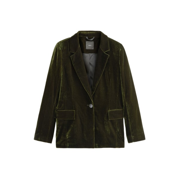 Womens Clothing The home of Women s Fashion Next UK