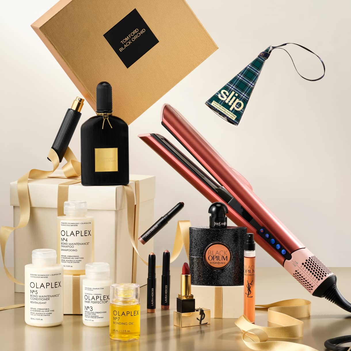 Luxury Gifting