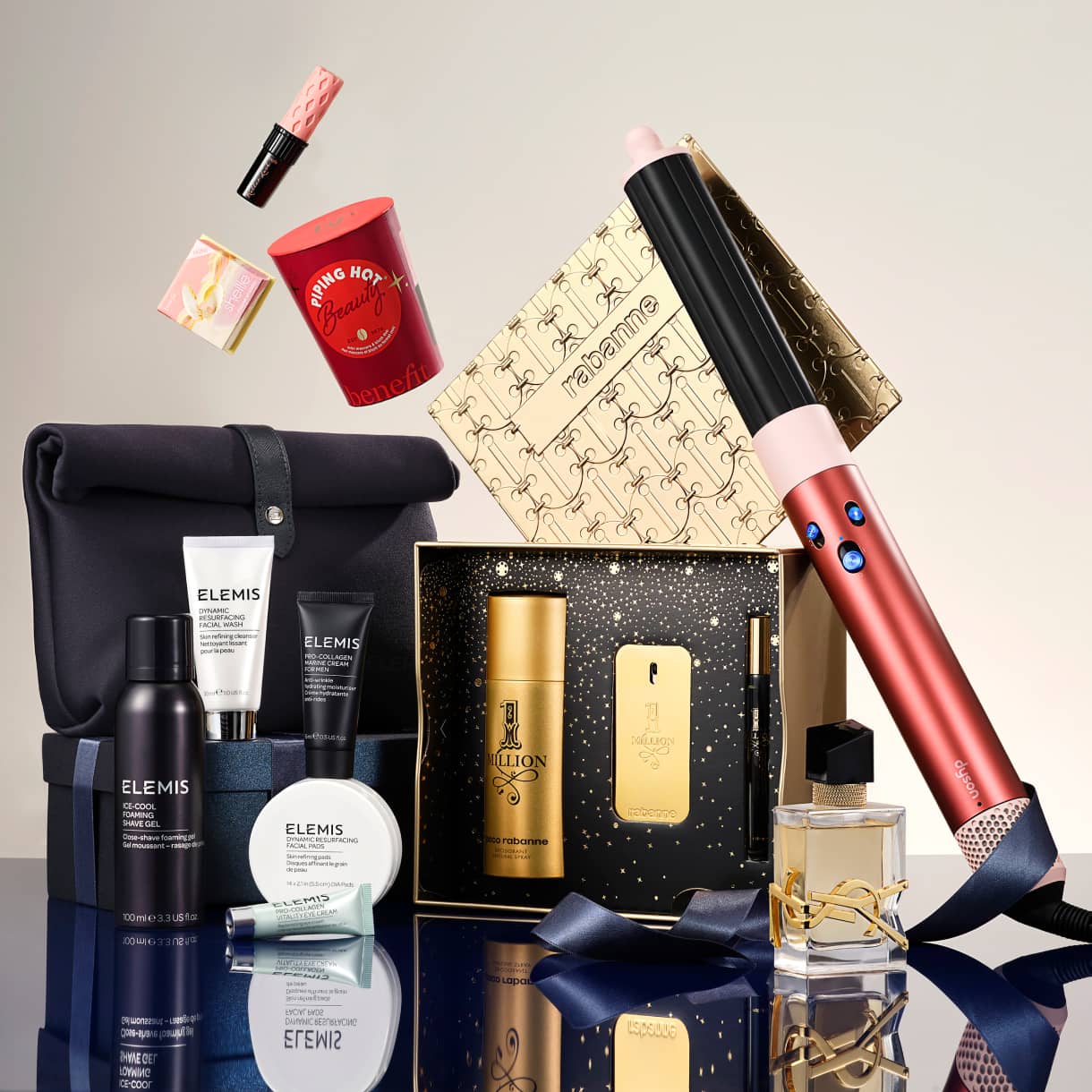 The Ultimate Beauty Gift Guide