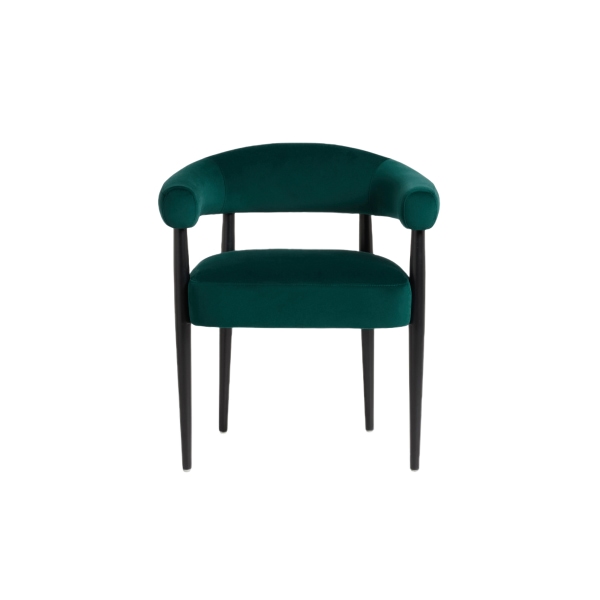 23.10.24_Roundel_6_Home