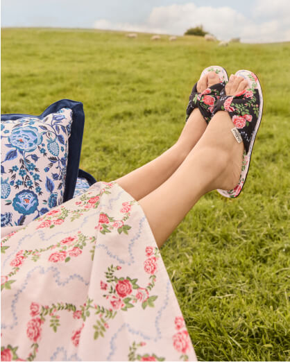 Slippers3
