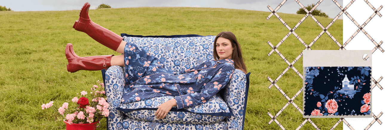 Robes-Banner2DT