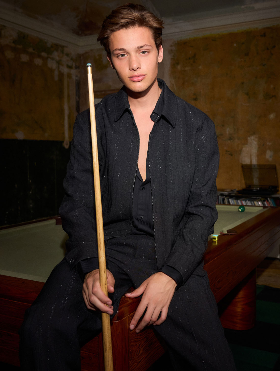 Outfit Build 2 - Main Img DT