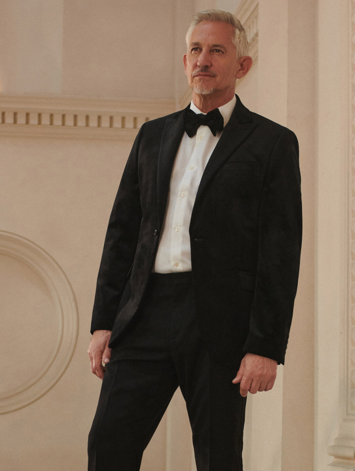 Outfit Build 3 - Main Img DT