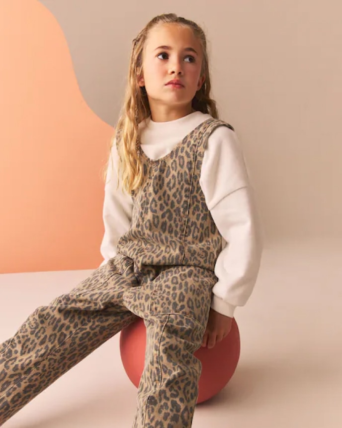 11.11.24 LeopardEdit_4x5_6