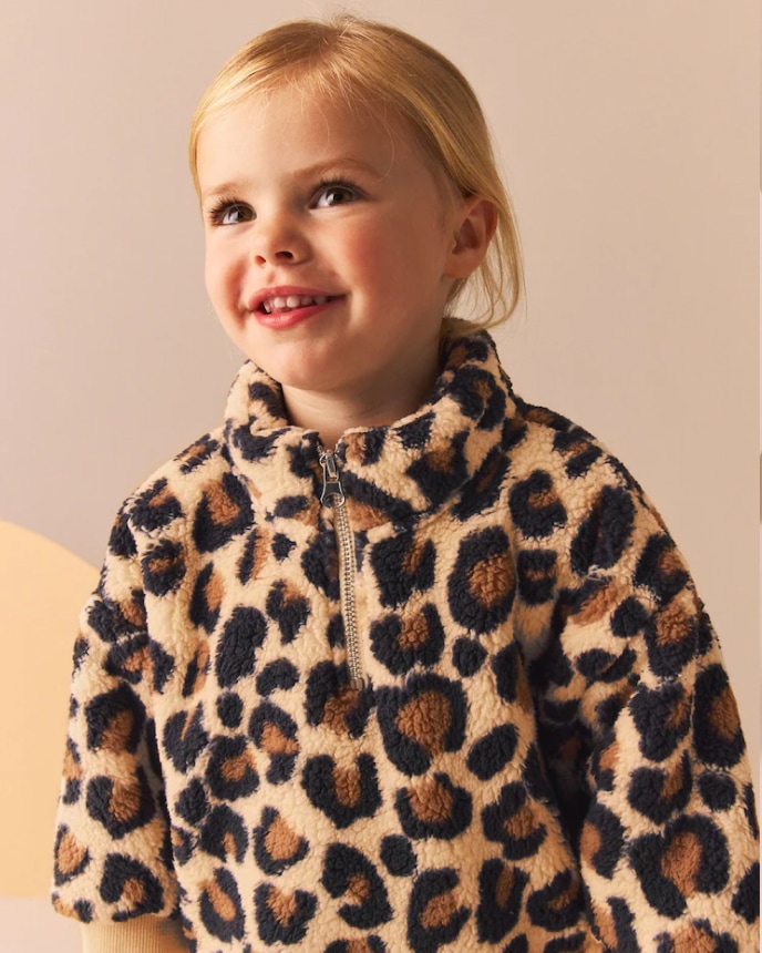 11.11.24 LeopardEdit_4x5_3