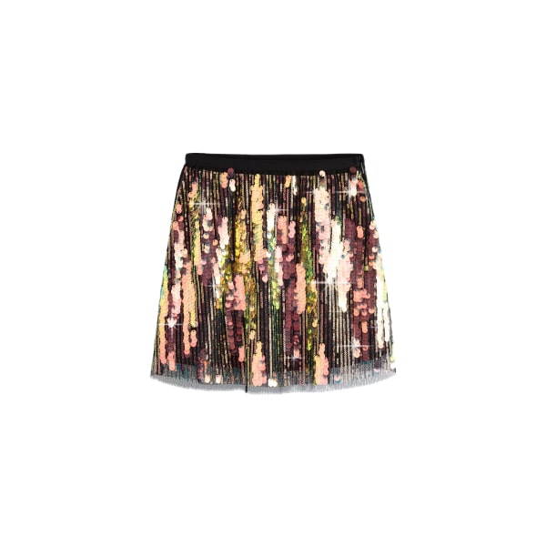 Next girls fashion deals
