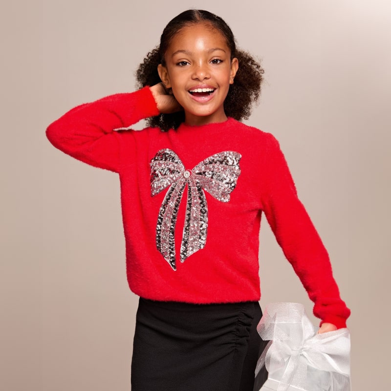 Next older girl clothes sale