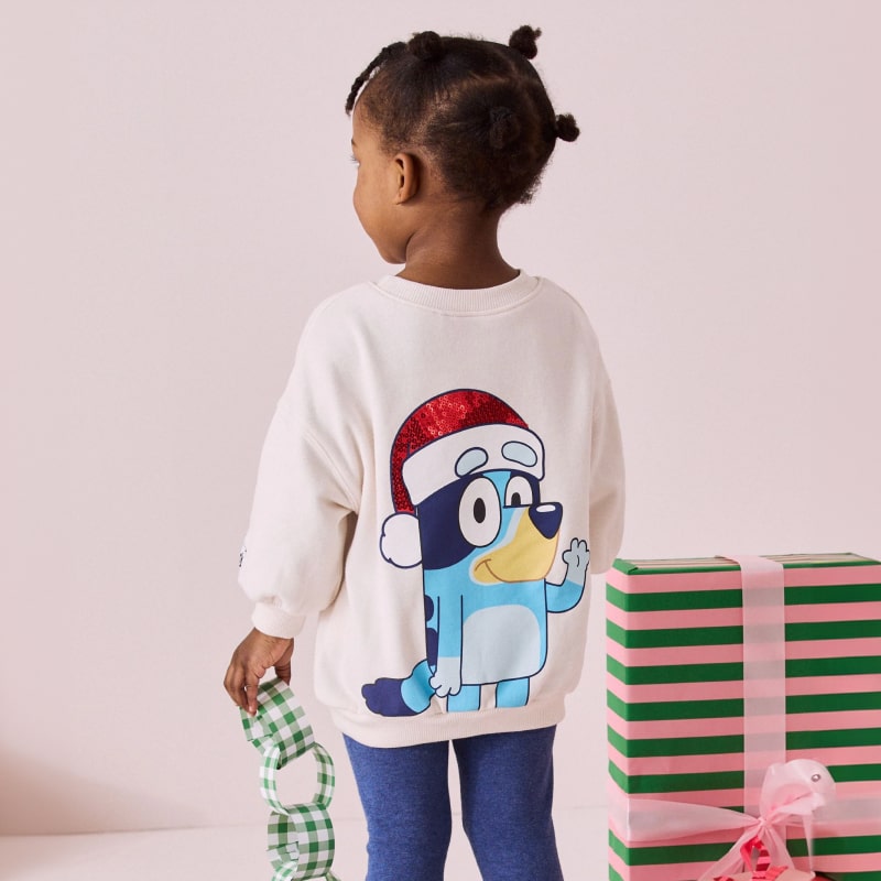 Next summer clothes for girls online