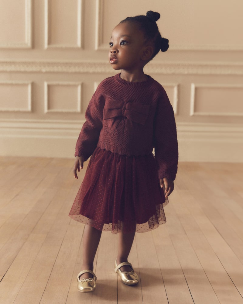 Next girl clothes uk outlet