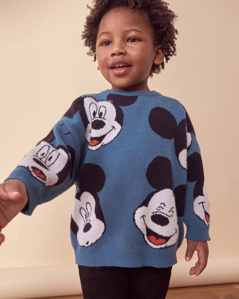 Next kidswear uk sale