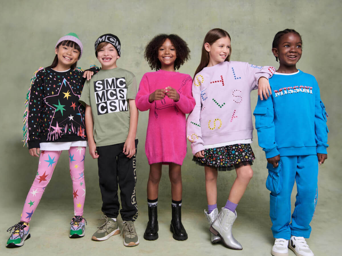 Next clearance girlswear clearance