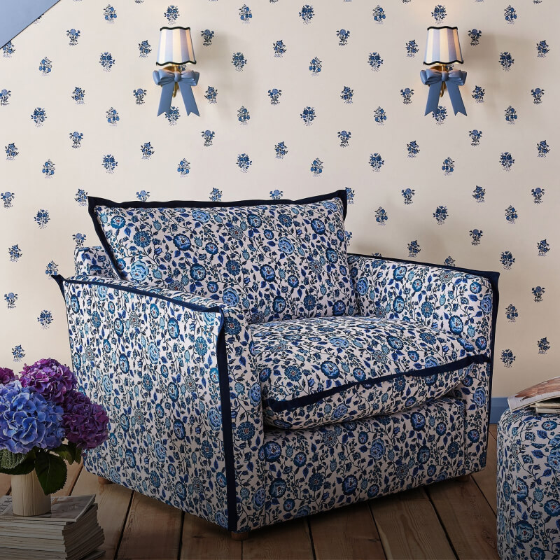 WallpaperOct-Christmas