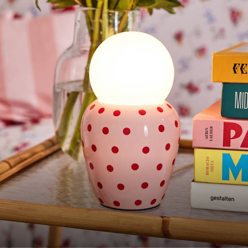 LightingOct-Christmas