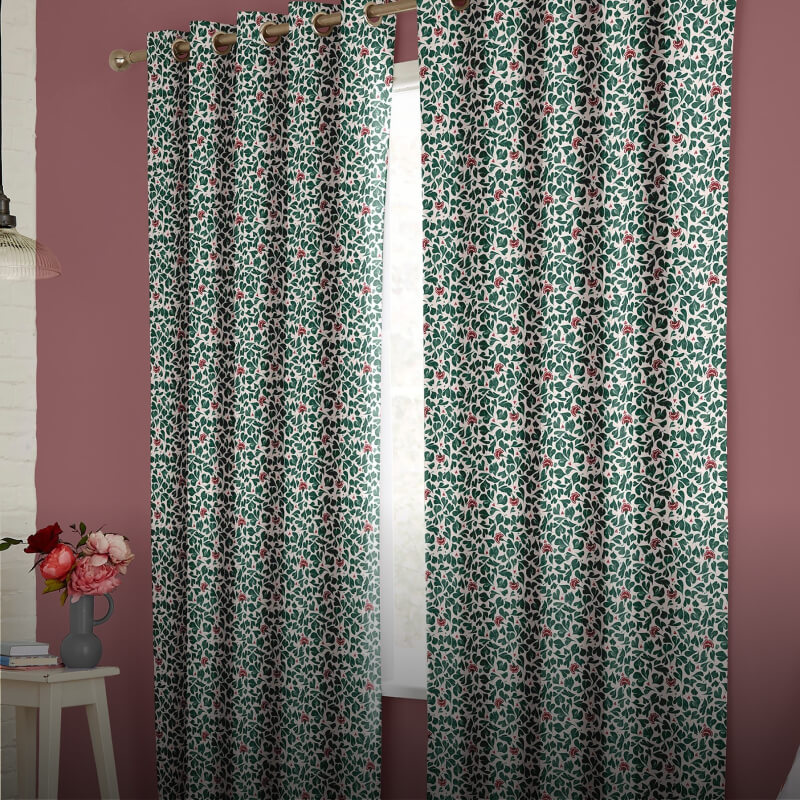 CurtainsOct-Christmas