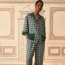 25.10.24 - roundel 5