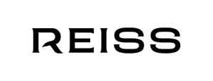 REISS
