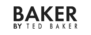Baker by Ted Baker