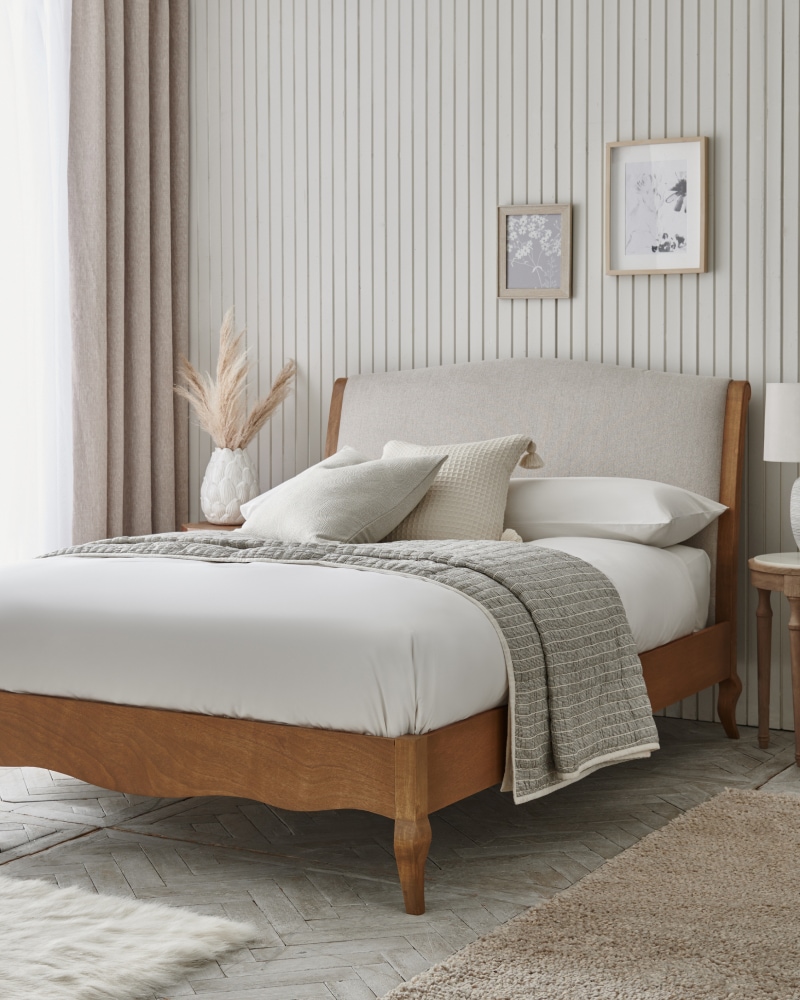 15.11.24_Popular Brands_5_Bed Shop
