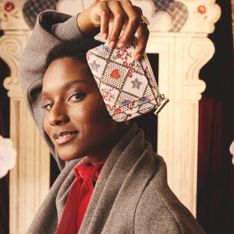 14.11.24 - roundel 8