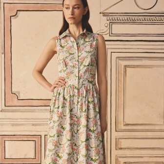 14.11.24 - roundel 2