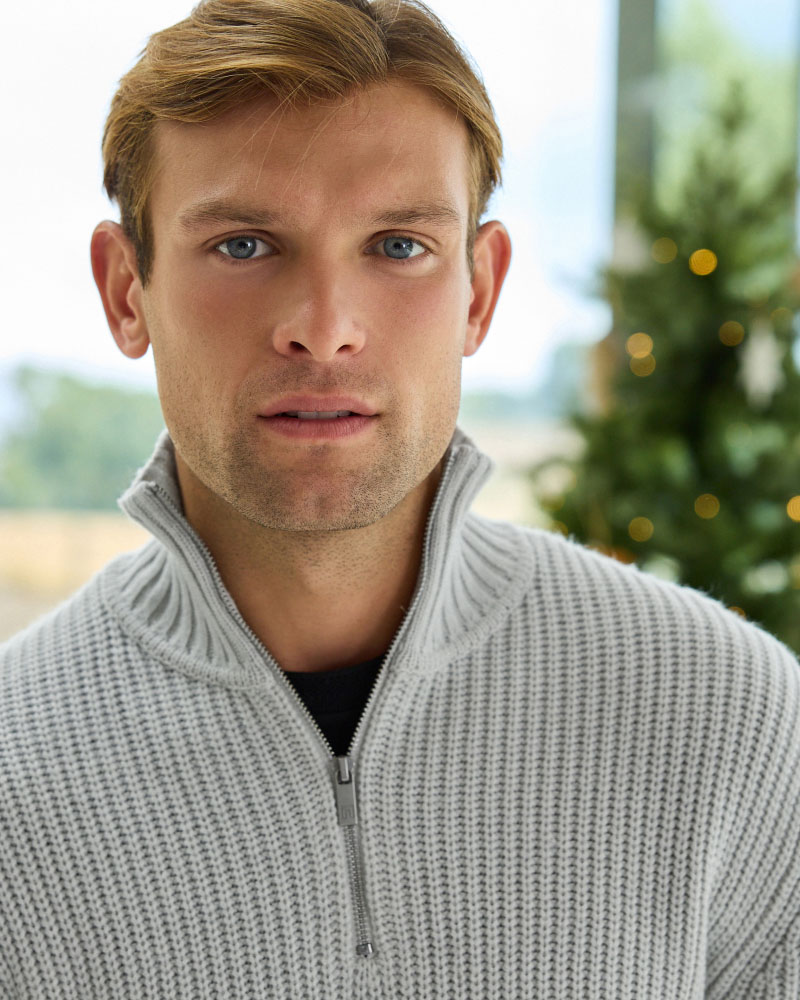 Next mens clothing uk online