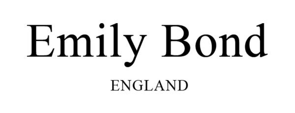 Emily_Bond