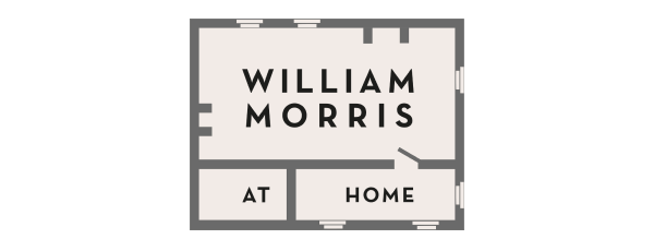 William_Morris