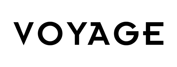 Voyage