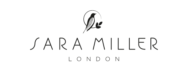 Sara_Miller