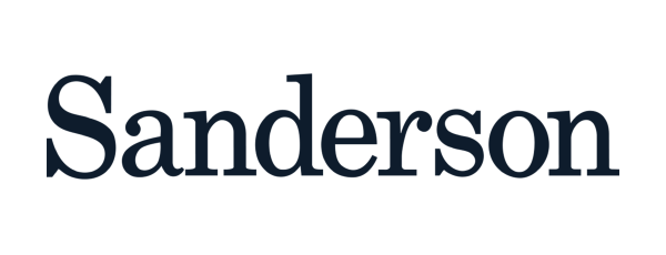 Sanderson