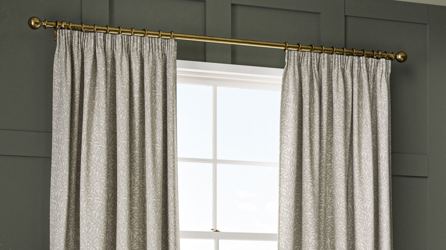 Measure_your_curtains