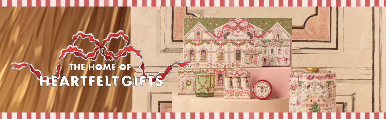 ChristmasGifts-Hero-DT