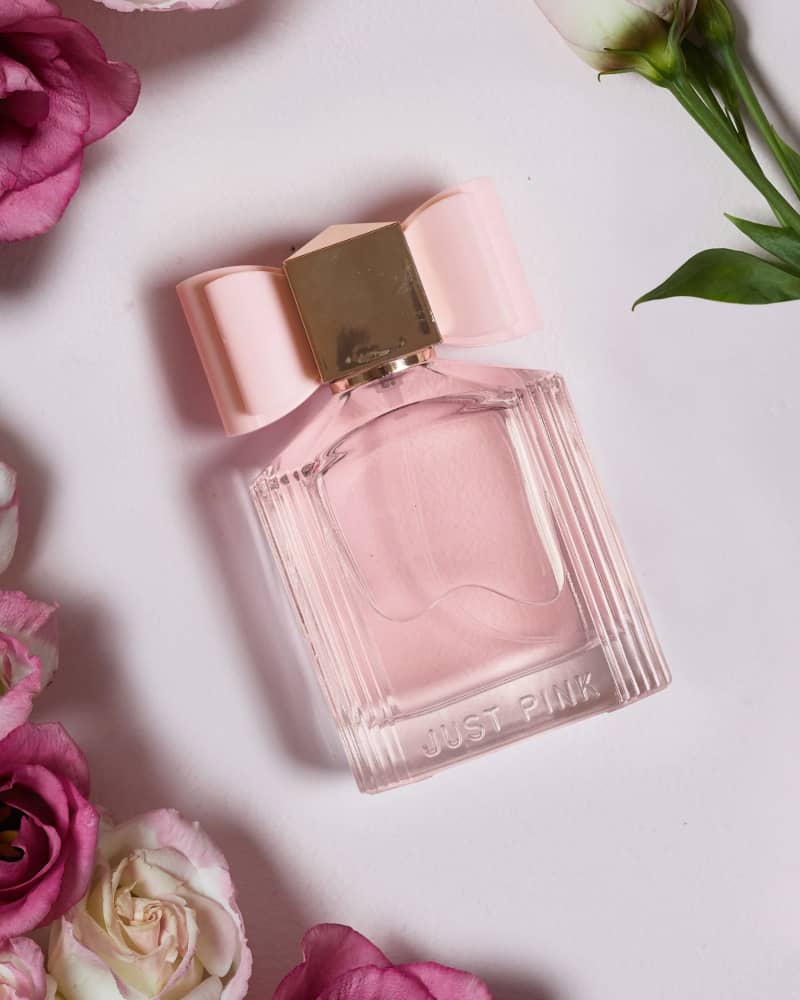 Spotlight on: Next Beauty