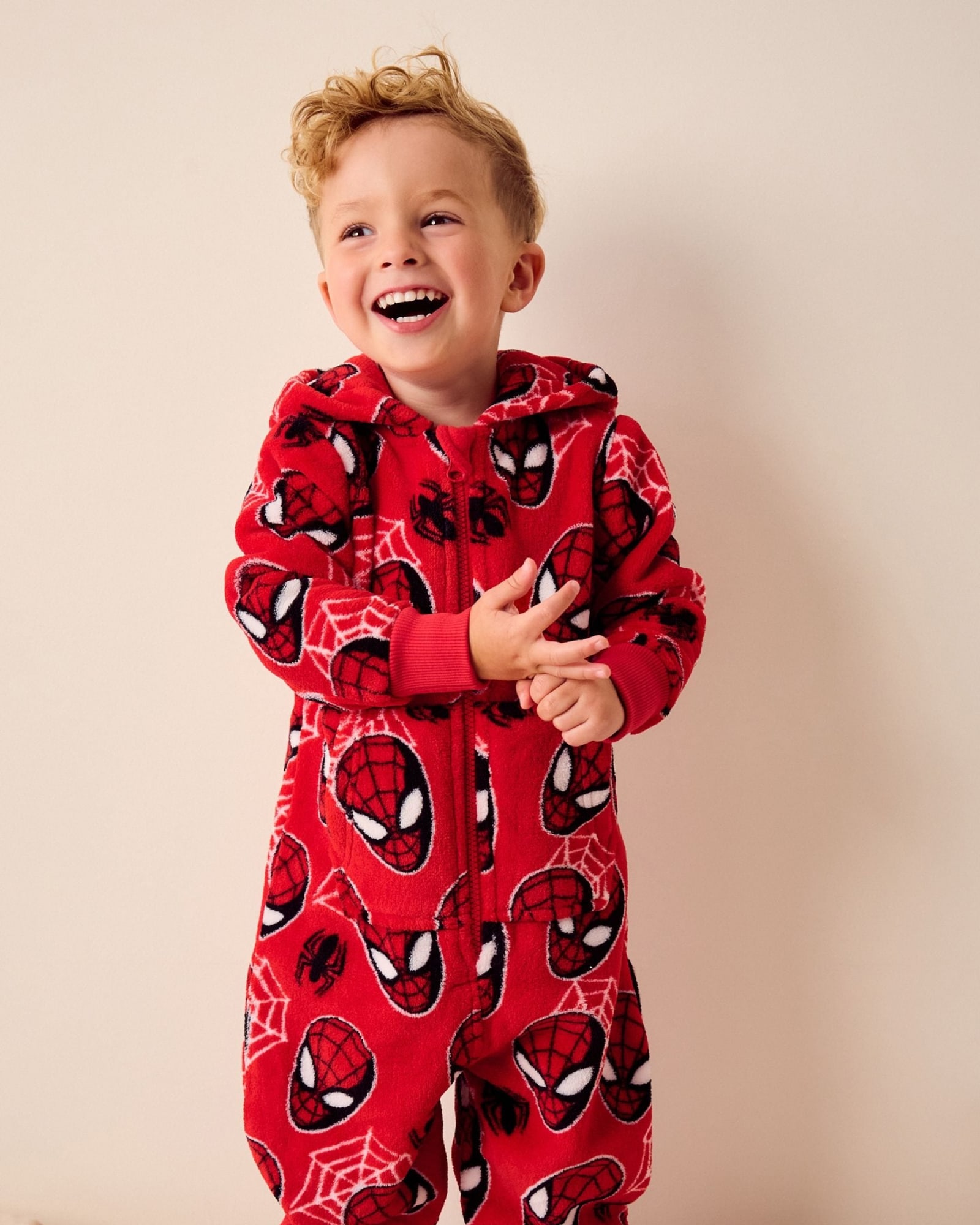 Buy Boys Clothes Boyswear and Clothing Next Official Site