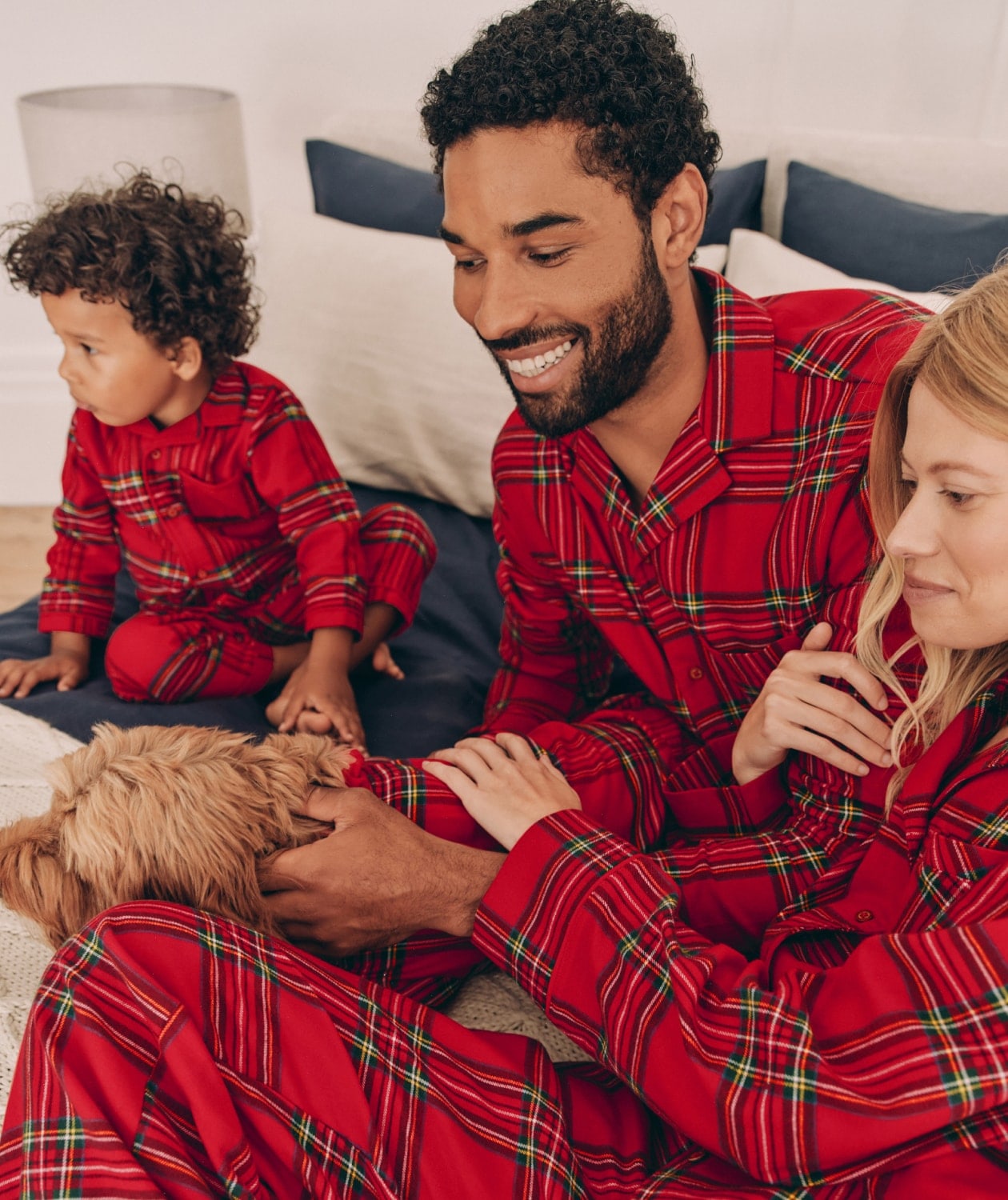 Christmas_pyjamas