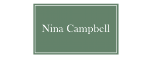 Nina_Campbell_Home