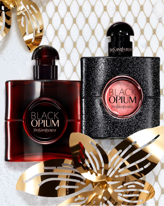 Gifts for her