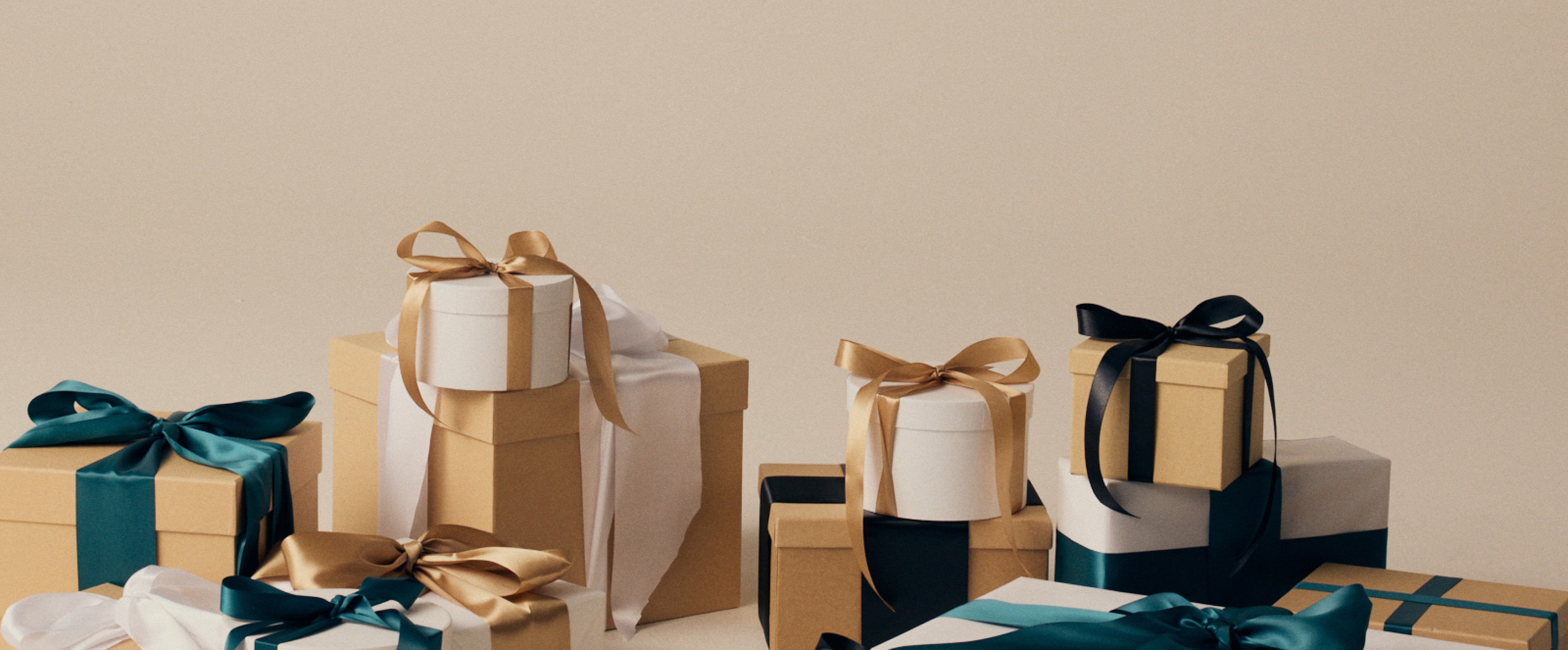 Gifts for him